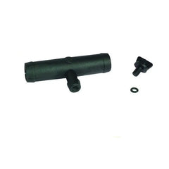 12 Toros Kalorifer Hava Alma Vanası 1974-2001 Orjinal