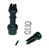 Renault 21 Vites Alt Kol Tamir Takımı 1991-1997 Orjinal