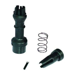 Renault 21 Vites Alt Kol Tamir Takımı 1991-1997 Orjinal