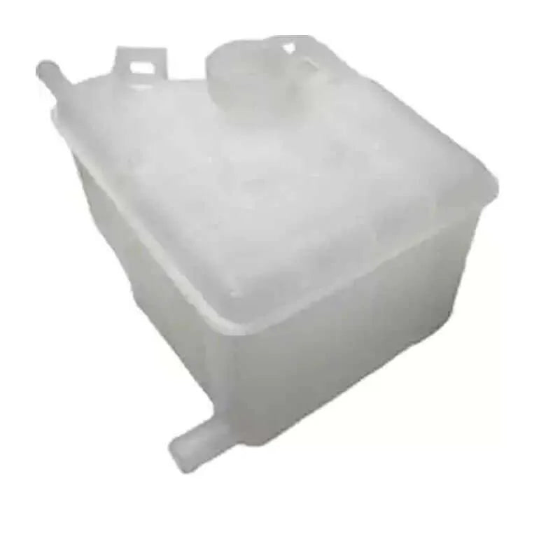 Laguna Radyatör Su Deposu 1996-2002 Orjinal Mais 7701467615