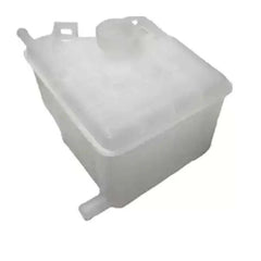 Laguna Radyatör Su Deposu 1996-2002 Orjinal Mais 7701467615