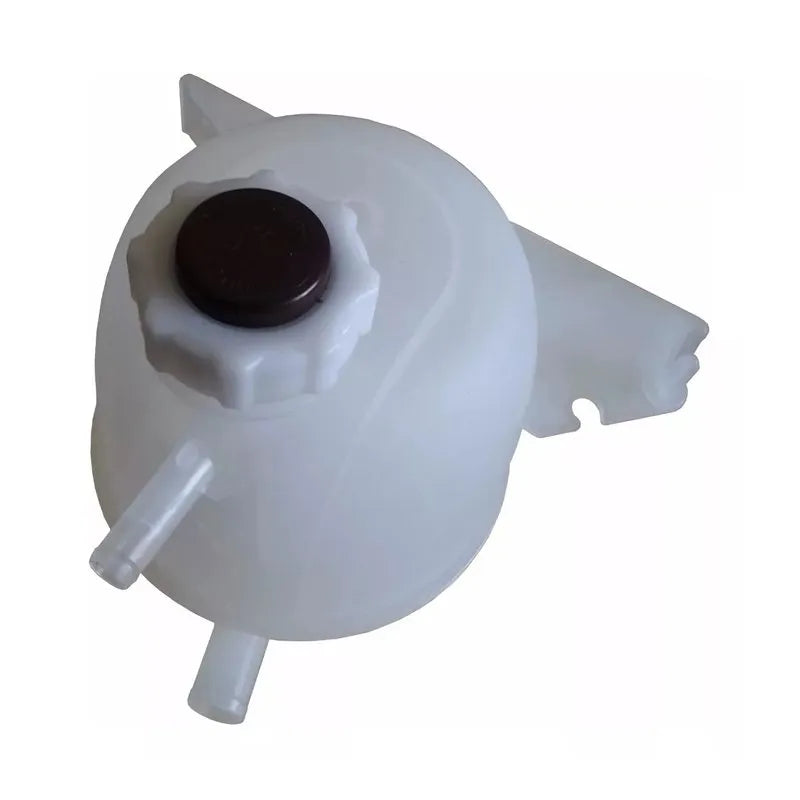 Renault 19 Radyatör Su Deposu 1991-2001 Orjinal