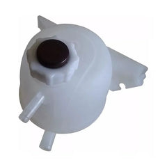 Renault 19 Radyatör Su Deposu 1991-2001 Orjinal