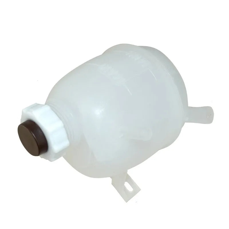 Sandero Radyatör Su Deposu 2008-2016 Orjinal Mais 7701468746