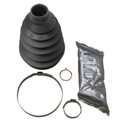 Renault 21 Ön Aks Körüğü Dış 1991-1997 Orjinal