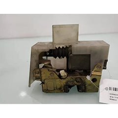 Megane Kapı Kilidi 1995-2003 Orjinal Mais 7700434714