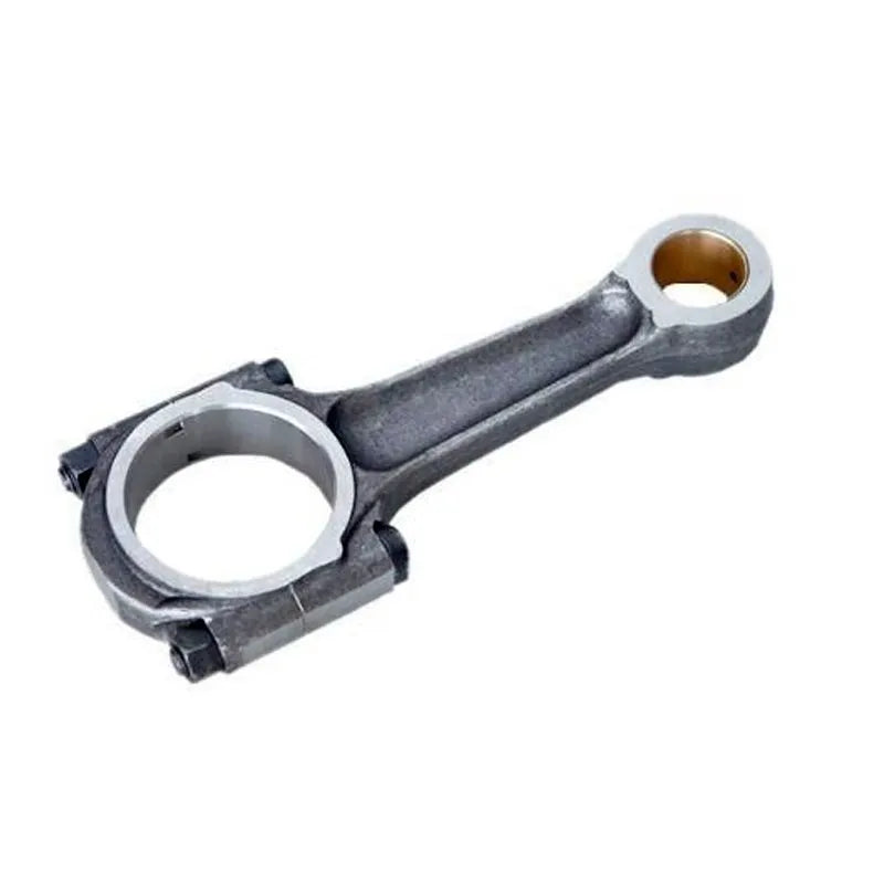 Twingo Piston Kolu 1997-2001 Orjinal Mais 7701469247