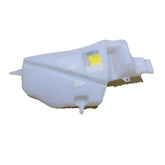 Megane Silecek Suyu Deposu 1995-2003 Orjinal Mais 7701470191