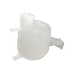 Duster Radyatör Su Deposu 2011-2013 Orjinal Mais 7701470460