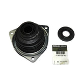 Renault 19 Ön Aks Körüğü İç Sol 1991-2001 Orjinal