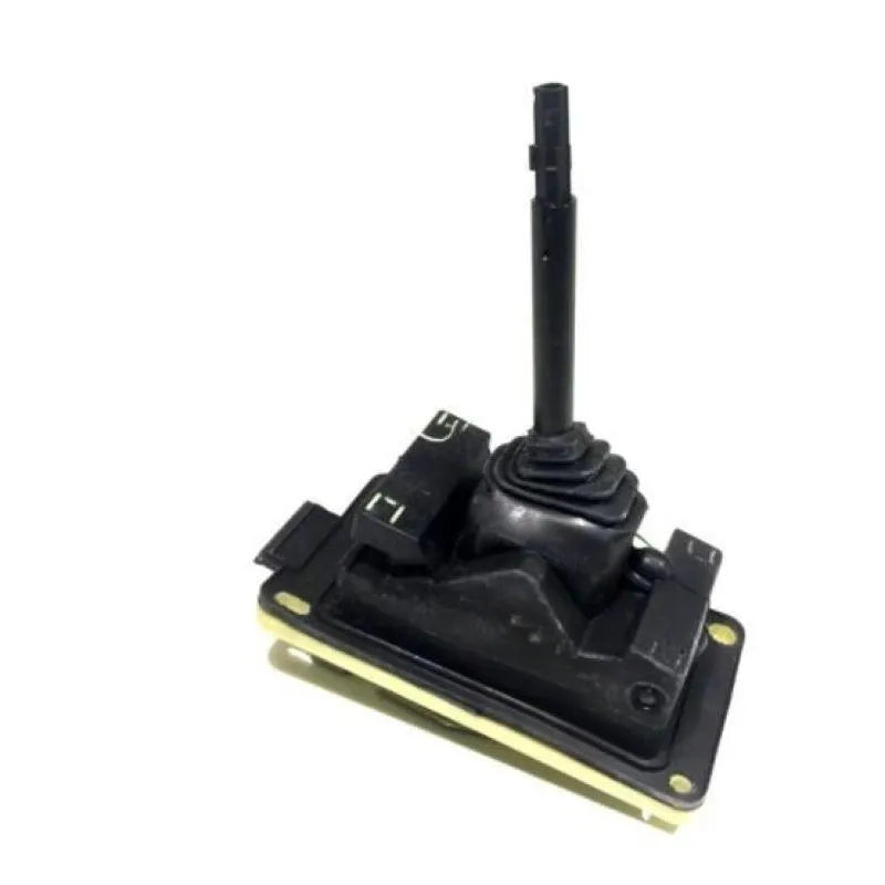 Clio Vites Kolu Kumandası 2003-2008 Orjinal Mais 7701471232