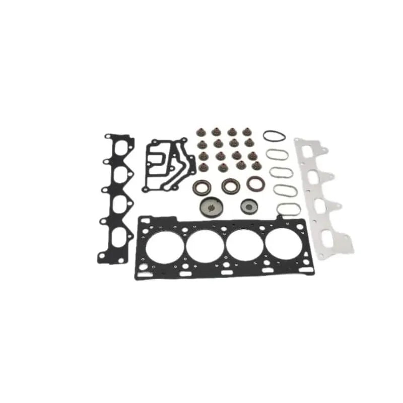 Laguna Motor Contası Takım Üst 1996-2002 Orjinal