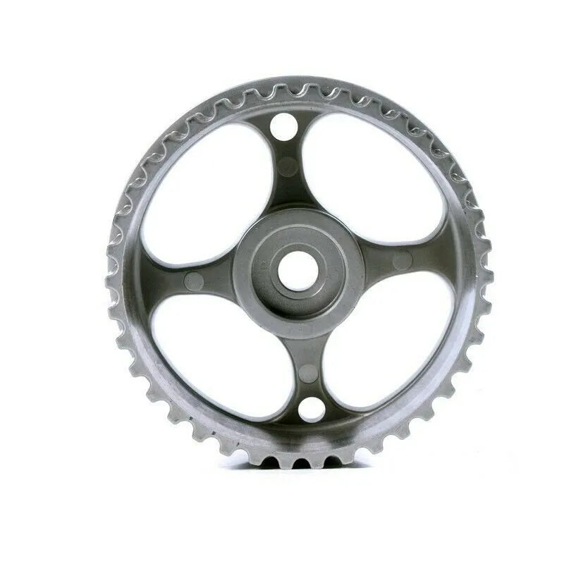 Sandero Eksantrik Dişlisi 2008-2018 Orjinal Mais 7700274413