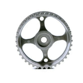 Sandero Eksantrik Dişlisi 2008-2018 Orjinal Mais 7700274413