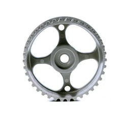 Duster Eksantrik Dişlisi 2011-2017 Orjinal Mais 7700274413