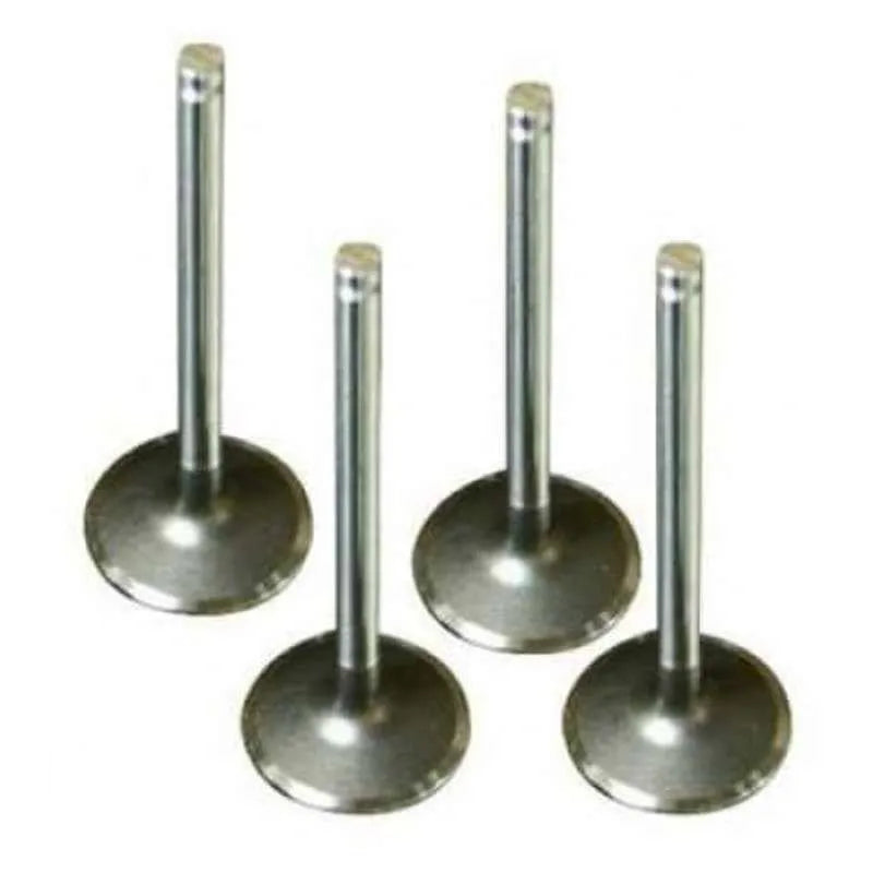 Duster Emme Subap Takımı 2011-2017 Orjinal Mais 7701471378