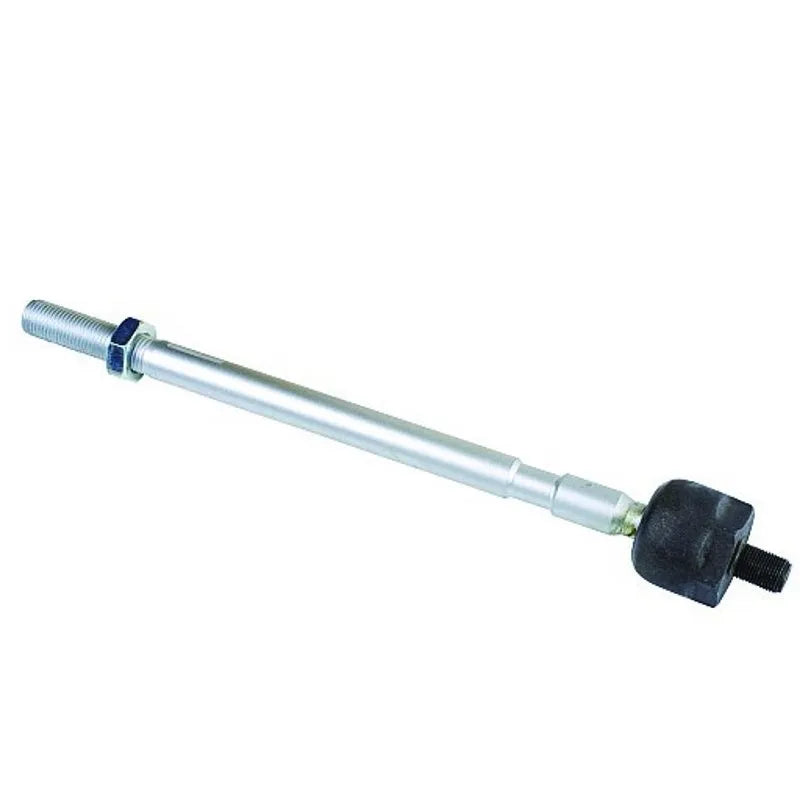 Megane Rot Kolu 1995-2003 Orjinal Mais 7701471844