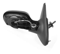 Megane Yan Ayna 2000-2003 Orjinal Mais 7701471859