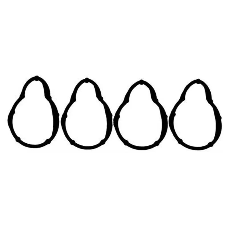 Megane Emme Manifold Contası 1995-2003 Orjinal