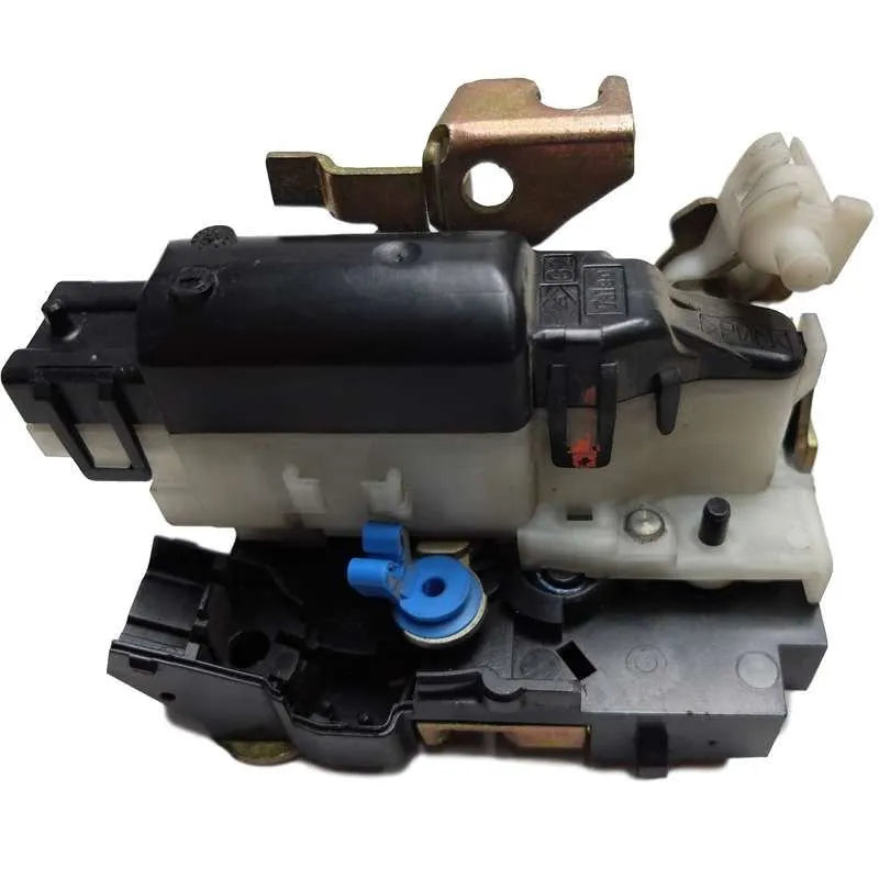 Kangoo Kapı Kilidi 1998-2009 Orjinal Mais 7700354524