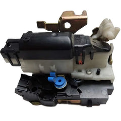 Kangoo Kapı Kilidi 1998-2009 Orjinal Mais 7700354524