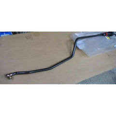 Laguna Vites Alt Kolu 2003-2007 Orjinal Mais 7701472196