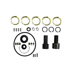 Renault 9 Senkromeç Sarısı 1985-2000 Orjinal Mais 7701472392