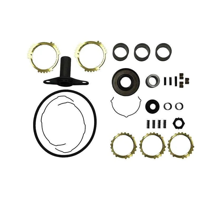 Laguna Senkromeç Sarısı 1996-2002 Orjinal Mais 7701472393