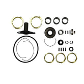 Laguna Senkromeç Sarısı 1996-2002 Orjinal Mais 7701472393