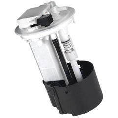 Kangoo Yakıt Depo Şamandırası 1998-2009 Orjinal