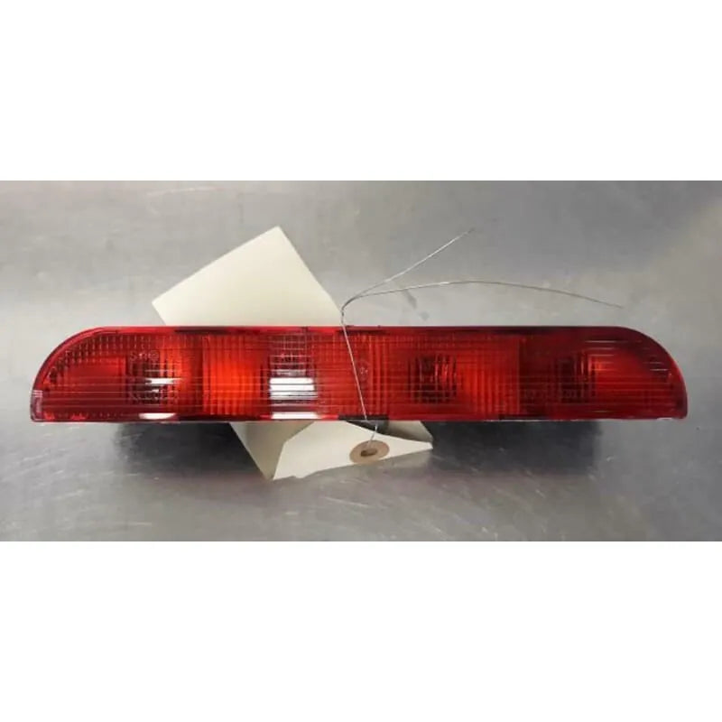 Megane 3. Stop Lambası 1995-2003 Orjinal Mais 7701472488