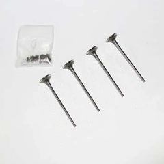 Master Egzoz Subap Takımı 2004-2010 Orjinal Mais 7701472670