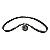 Renault 19 Triger Kayış Seti 1991-2001 Orjinal