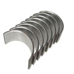 Captur Motor Kol Yatağı 2013-2019 Orjinal Mais 7701469329