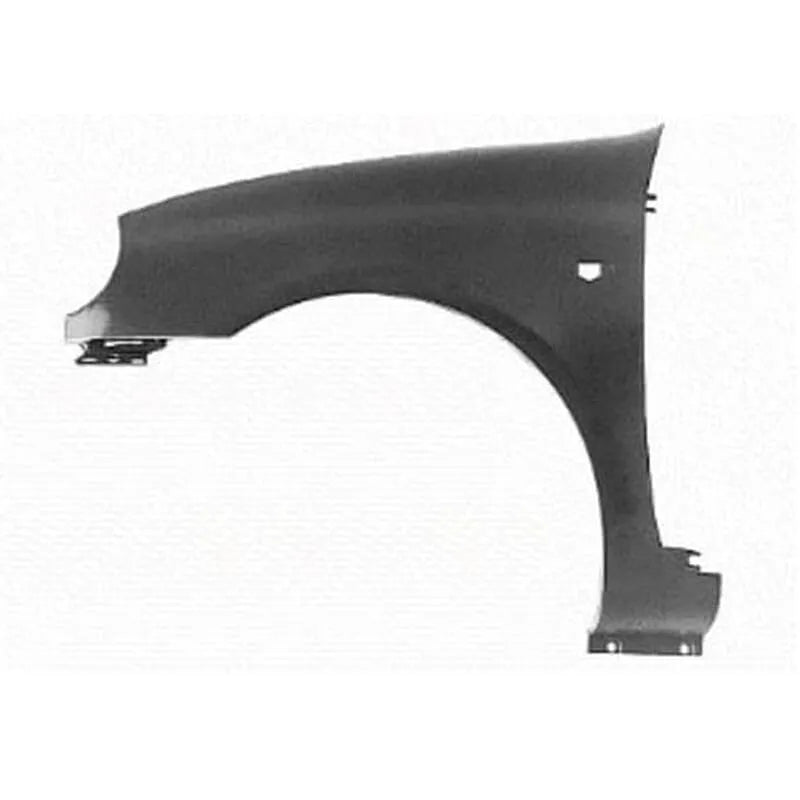 Clio Ön Çamurluk Sol 1999-2002 Orjinal Mais 7701471380