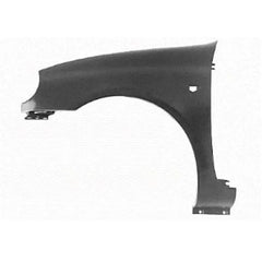 Clio Ön Çamurluk Sol 1999-2002 Orjinal Mais 7701471380