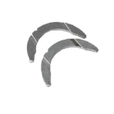 Sandero Motor Kenar Ay Yatağı 2008-2018 Orjinal