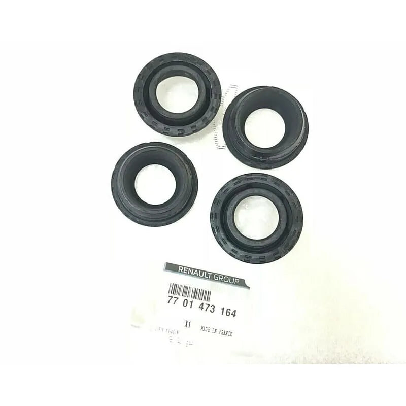 Clio Karbüratör Üst Kapağı Contası 1999-2012 Orjinal