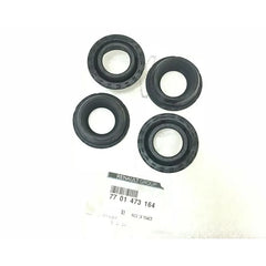 Clio Karbüratör Üst Kapağı Contası 1999-2012 Orjinal