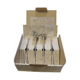 Clio Egzoz Subap Takımı 1999-2015 Orjinal Mais 7701471379