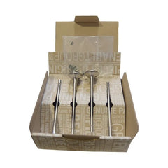 Clio Egzoz Subap Takımı 1999-2015 Orjinal Mais 7701471379