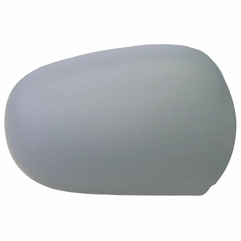 Clio Yan Ayna Kapağı Sağ 1999-2008 Orjinal Mais 7701473381