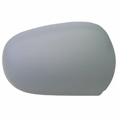 Clio Yan Ayna Kapağı Sağ 1999-2008 Orjinal Mais 7701473381