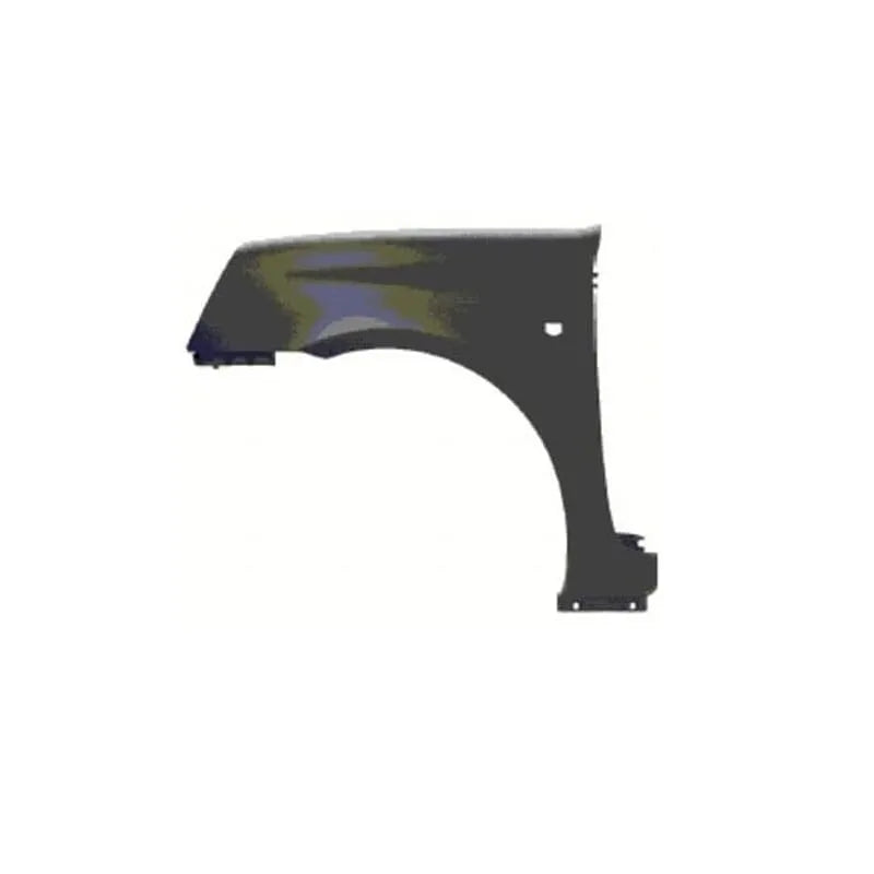 Clio Ön Çamurluk Sol 2003-2008 Orjinal Mais 7701473448