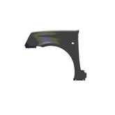 Clio Ön Çamurluk Sol 2003-2008 Orjinal Mais 7701473448