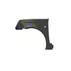 Clio Ön Çamurluk Sol 2003-2008 Orjinal Mais 7701473448