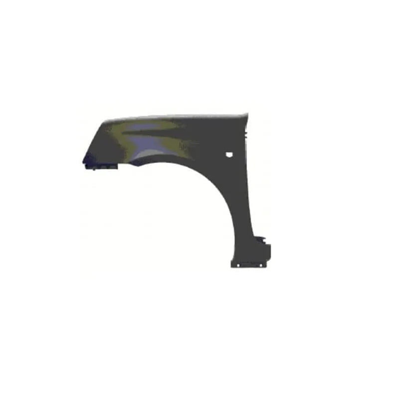 Clio Ön Çamurluk Sağ 2003-2008 Orjinal Mais 7701473449