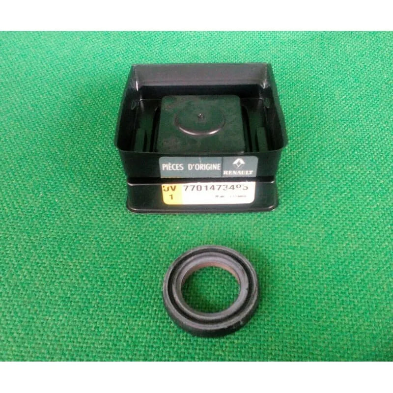 Twingo Eksantrik Mil Keçesi 1997-2001 Orjinal