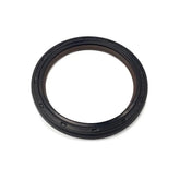 Duster Krank Arka Keçesi 2011-2022 Orjinal Mais 7701473544