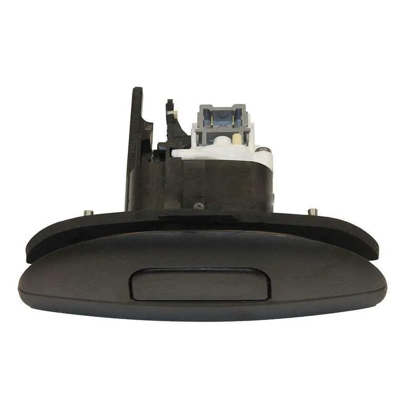 Megane Bagaj Kilit Mekanizması 1995-1999 Orjinal